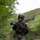 3d LCT conducts platoon attacks at MCTAB 3d LCT conducts platoon attacks at MCTAB