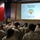 MRC, W awards top medics of its 2024 Best Medic Competition MRC, W awards top medics of its 2024 Best Medic Competition