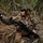 3d LCT conducts platoon attacks at MCTAB 3d LCT conducts platoon attacks at MCTAB