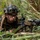 3d LCT conducts platoon attacks at MCTAB 3d LCT conducts platoon attacks at MCTAB
