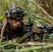 3d LCT conducts platoon attacks at MCTAB