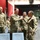 MRC, W awards top medics of its 2024 Best Medic Competition MRC, W awards top medics of its 2024 Best Medic Competition