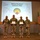 MRC, W awards top medics of its 2024 Best Medic Competition MRC, W awards top medics of its 2024 Best Medic Competition