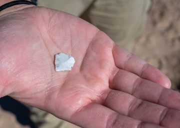 49th CES environmental flight safeguards Holloman natural and cultural resources