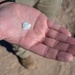 49th CES environmental flight safeguards Holloman natural and cultural resources