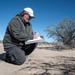 49th CES environmental flight safeguards Holloman natural and cultural resources