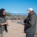 49th CES environmental flight safeguards Holloman natural and cultural resources