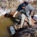 49th CES environmental flight safeguards Holloman natural and cultural resources