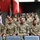 MRC, W awards top medics of its 2024 Best Medic Competition MRC, W awards top medics of its 2024 Best Medic Competition