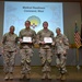 MRC, W awards top medics of its 2024 Best Medic Competition