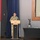 MRC, W awards top medics of its 2024 Best Medic Competition MRC, W awards top medics of its 2024 Best Medic Competition
