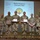 MRC, W awards top medics of its 2024 Best Medic Competition MRC, W awards top medics of its 2024 Best Medic Competition