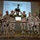MRC, W awards top medics of its 2024 Best Medic Competition MRC, W awards top medics of its 2024 Best Medic Competition