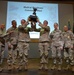 MRC, W awards top medics of its 2024 Best Medic Competition