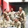 MRC, W awards top medics of its 2024 Best Medic Competition MRC, W awards top medics of its 2024 Best Medic Competition