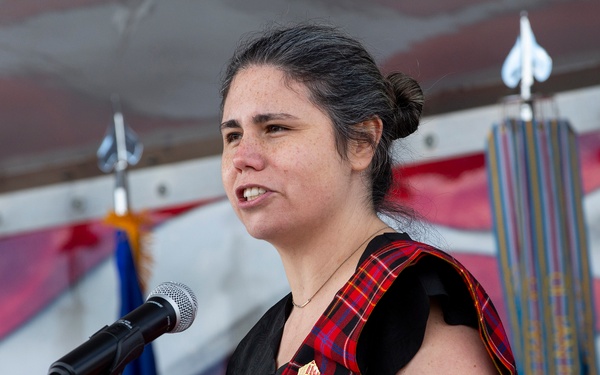 SOCNORTH Ribbon Cutting Ceremony