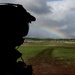 25th CAB Soldiers Conduct DLQs With USS Boxer (LHD 4)