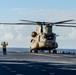 25th CAB Soldiers Conduct DLQs With USS Boxer (LHD 4)