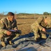 Fort Cavazos hosts Medical Readiness Command, West, Best Medic Competition 2024