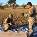 Fort Cavazos hosts Medical Readiness Command, West, Best Medic Competition 2024