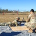 Fort Cavazos hosts Medical Readiness Command, West, Best Medic Competition 2024