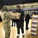 Operation Homefront’s Holiday Meals for D.C. National Guard Families