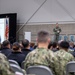 USS John C. Stennis Safety Stand Down