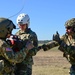 19th AW, Arkansas National Guard partner for Joint MedEvac training