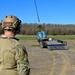 19th AW, Arkansas National Guard partner for Joint MedEvac training