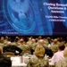 NAVIFOR Commanders' Summit 2024