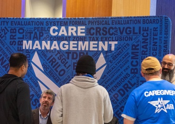 Care Management