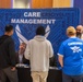 Care Management