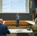 Fort Sill Charts Course to 2040 Through Operation Vision Quest