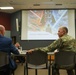 Fort Sill Charts Course to 2040 Through Operation Vision Quest