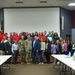 Fort Sill Charts Course to 2040 Through Operation Vision Quest