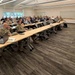 Initial Planning Conference bolsters plans for Cyber Yankee 2025