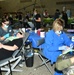 55th Dental Squadron improves veterans' oral health