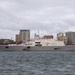 USS Beloit Commissioning Week in Milwaukee