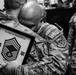 Luke AFB leadership recognizes chief master sgt. selects