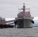 USS Beloit Commissioning Week in Milwaukee