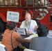 FEMA Provides Assistance to Wilkes County in Georgia