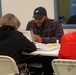 FEMA Provides Assistance to Lincoln County in Georgia