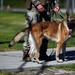 Mission Ready: Vandenberg Base Exercise