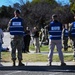 Mission Ready: Vandenberg Base Exercise