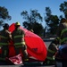 Mission Ready: Vandenberg Base Exercise