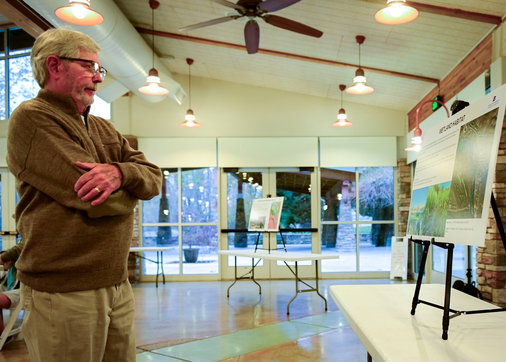 Reviving Boise’s Barber Pool