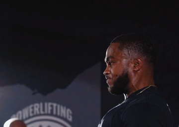 Outweighing the odds