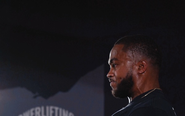 Outweighing the odds