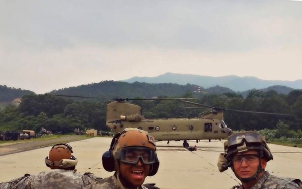 Outweighing the odds