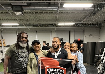 Outweighing the odds